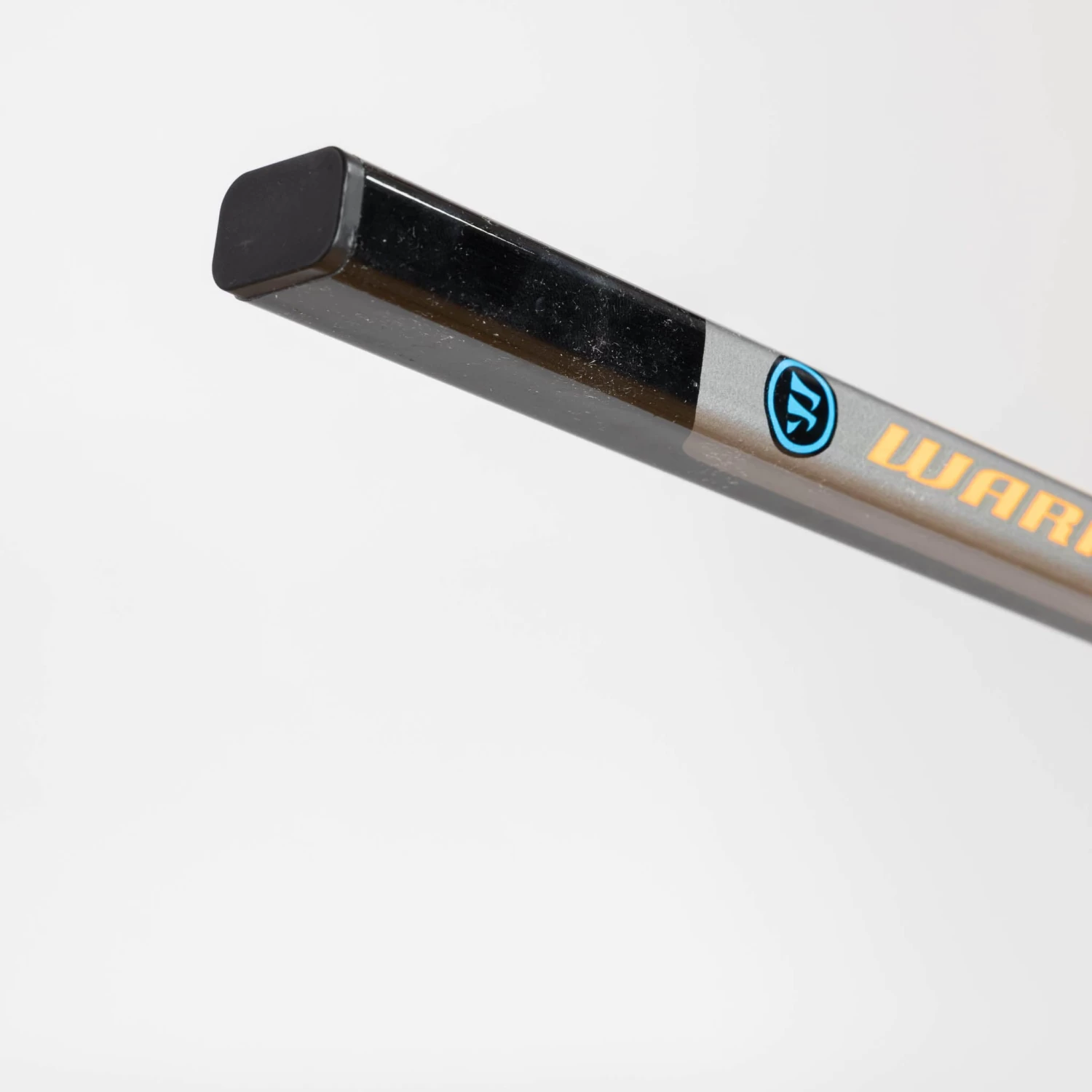 Warrior Covert QR5 Pro Youth Hockey Stick 9 Warrior Covert QR5 Pro Youth Hockey Stick - Image 9