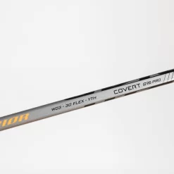 Warrior Covert QR5 Pro Youth Hockey Stick 27 Warrior Covert QR5 Pro Youth Hockey Stick -Hockey Shop warrior hockey sticks warrior covert qr5 pro youth hockey stick 29088733593666