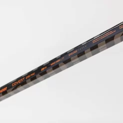 Warrior Covert QR5 Pro Youth Hockey Stick 25 Warrior Covert QR5 Pro Youth Hockey Stick -Hockey Shop warrior hockey sticks warrior covert qr5 pro youth hockey stick 29088733659202