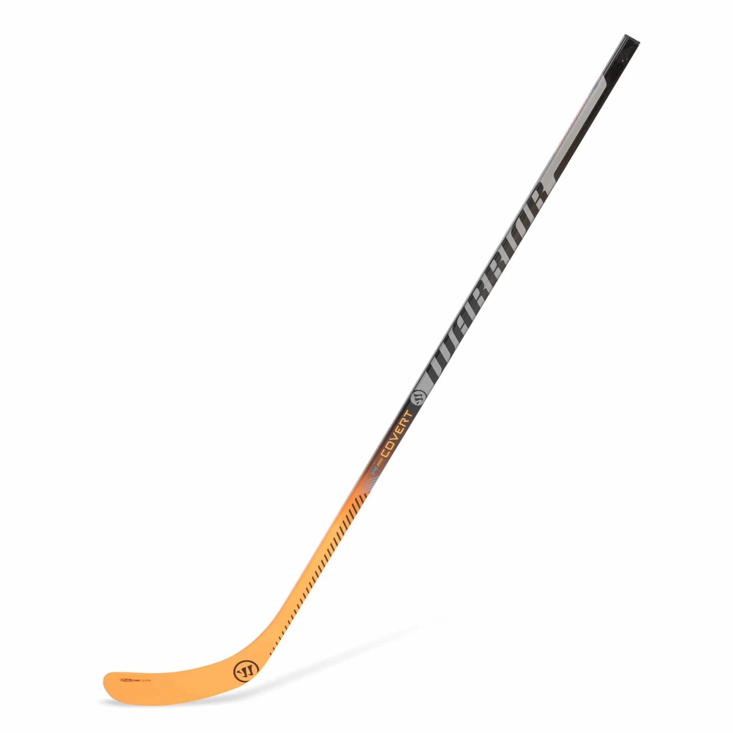 Warrior Covert QR5 Pro Youth Hockey Stick 1 Warrior Covert QR5 Pro Youth Hockey Stick