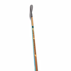 Warrior Covert QRE 10 Intermediate Hockey Stick 12 Warrior Covert QRE 10 Intermediate Hockey Stick -Hockey Shop warrior hockey sticks warrior covert qre 10 intermediate hockey stick 28797142990914