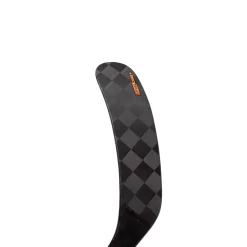 Warrior Covert QRE 10 Intermediate Hockey Stick 15 Warrior Covert QRE 10 Intermediate Hockey Stick -Hockey Shop warrior hockey sticks warrior covert qre 10 intermediate hockey stick 28797143121986