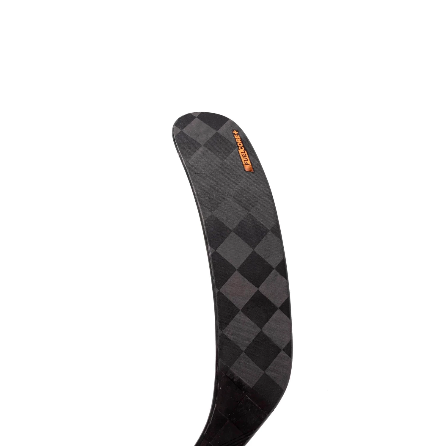 Warrior Covert QRE 10 Intermediate Hockey Stick 6 Warrior Covert QRE 10 Intermediate Hockey Stick - Image 6