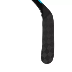 Warrior Covert QRE 10 Intermediate Hockey Stick 16 Warrior Covert QRE 10 Intermediate Hockey Stick -Hockey Shop warrior hockey sticks warrior covert qre 10 intermediate hockey stick 28797143154754