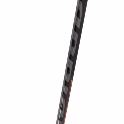 Warrior Covert QRE 10 Intermediate Hockey Stick 18 Warrior Covert QRE 10 Intermediate Hockey Stick -Hockey Shop warrior hockey sticks warrior covert qre 10 intermediate hockey stick 28797143220290