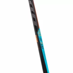 Warrior Covert QRE 10 Intermediate Hockey Stick 19 Warrior Covert QRE 10 Intermediate Hockey Stick -Hockey Shop warrior hockey sticks warrior covert qre 10 intermediate hockey stick 28797143253058