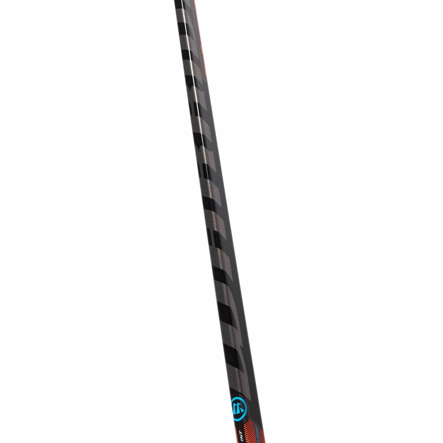 Warrior Covert QRE 10 Intermediate Hockey Stick 2 Warrior Covert QRE 10 Intermediate Hockey Stick - Image 2