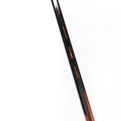 Warrior Covert QRE 10 Junior Hockey Stick -Hockey Shop warrior hockey sticks warrior covert qre 10 junior hockey stick 28797144531010