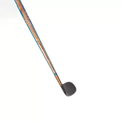 Warrior Covert QRE 10 Junior Hockey Stick -Hockey Shop warrior hockey sticks warrior covert qre 10 junior hockey stick 28797144563778