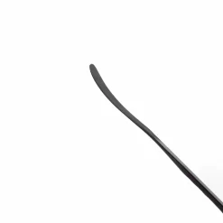 Warrior Covert QRE 10 Junior Hockey Stick -Hockey Shop warrior hockey sticks warrior covert qre 10 junior hockey stick 28797144596546