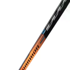 Warrior Covert QRE 10 Junior Hockey Stick -Hockey Shop warrior hockey sticks warrior covert qre 10 junior hockey stick 28797144727618