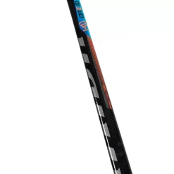 Warrior Covert QRE 10 Junior Hockey Stick -Hockey Shop warrior hockey sticks warrior covert qre 10 junior hockey stick 28797144760386