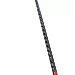 Warrior Covert QRE 10 Junior Hockey Stick -Hockey Shop warrior hockey sticks warrior covert qre 10 junior hockey stick 28797144793154