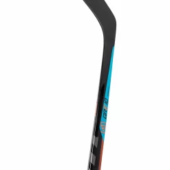 Warrior Covert QRE 10 Junior Hockey Stick -Hockey Shop warrior hockey sticks warrior covert qre 10 junior hockey stick 28797144825922