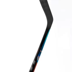 Warrior Covert QRE 10 Junior Hockey Stick -Hockey Shop warrior hockey sticks warrior covert qre 10 junior hockey stick 28797145448514
