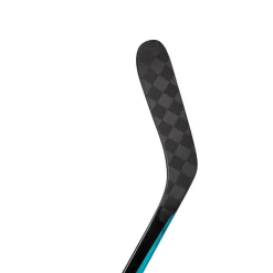 Warrior Covert QRE 10 Junior Hockey Stick -Hockey Shop warrior hockey sticks warrior covert qre 10 junior hockey stick 28797145481282