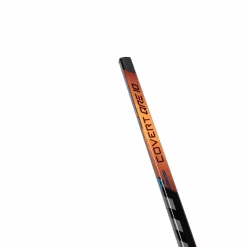 Warrior Covert QRE 10 Junior Hockey Stick -Hockey Shop warrior hockey sticks warrior covert qre 10 junior hockey stick 28797145546818