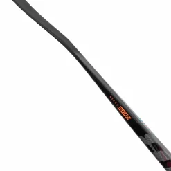 Warrior Covert QRE 10 Junior Hockey Stick -Hockey Shop warrior hockey sticks warrior covert qre 10 junior hockey stick 28811294769218