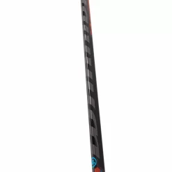 Warrior Covert QRE 10 Senior Hockey Stick 15 Warrior Covert QRE 10 Senior Hockey Stick -Hockey Shop warrior hockey sticks warrior covert qre 10 senior hockey stick 28797145874498