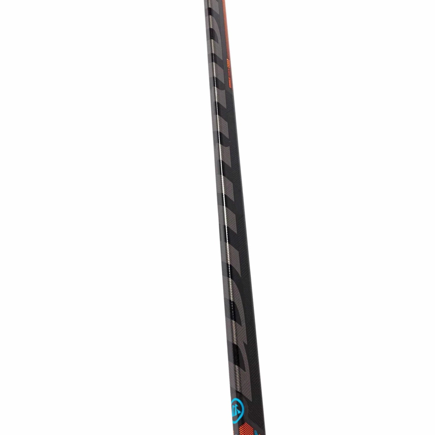 Warrior Covert QRE 10 Senior Hockey Stick 3 Warrior Covert QRE 10 Senior Hockey Stick - Image 3