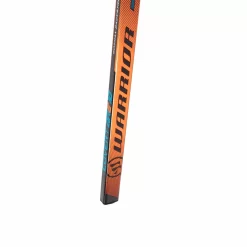 Warrior Covert QRE 10 Senior Hockey Stick 16 Warrior Covert QRE 10 Senior Hockey Stick -Hockey Shop warrior hockey sticks warrior covert qre 10 senior hockey stick 28797145907266