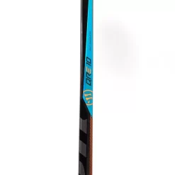 Warrior Covert QRE 10 Senior Hockey Stick 20 Warrior Covert QRE 10 Senior Hockey Stick -Hockey Shop warrior hockey sticks warrior covert qre 10 senior hockey stick 28797146038338