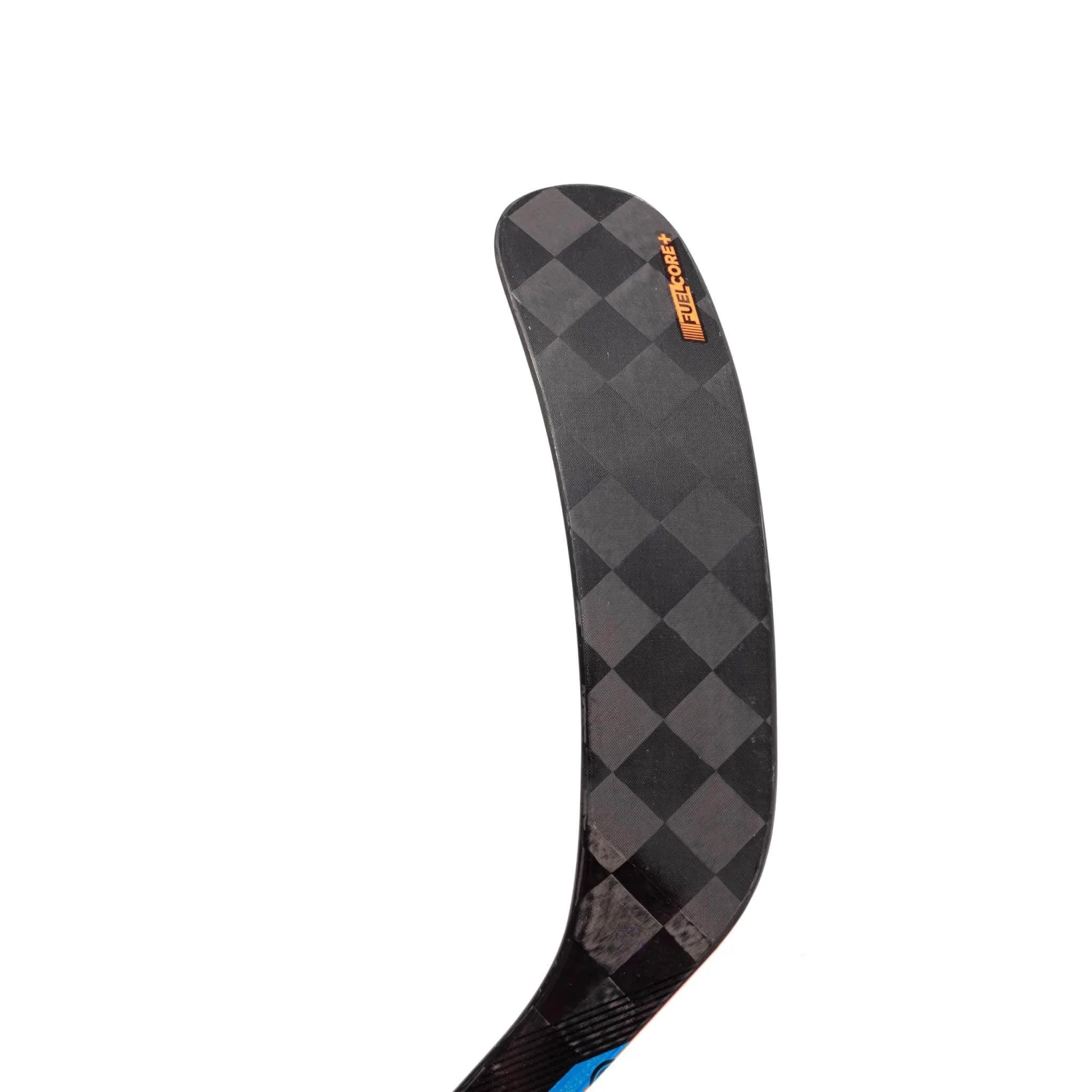 Warrior Covert QRE 10 Senior Hockey Stick 9 Warrior Covert QRE 10 Senior Hockey Stick - Image 9