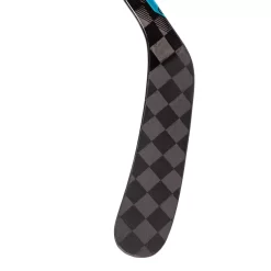 Warrior Covert QRE 10 Senior Hockey Stick 22 Warrior Covert QRE 10 Senior Hockey Stick -Hockey Shop warrior hockey sticks warrior covert qre 10 senior hockey stick 28797146103874