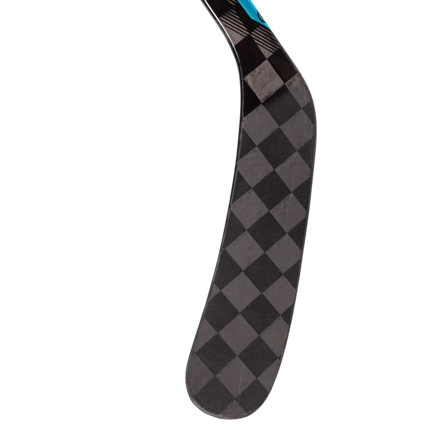 Warrior Covert QRE 10 Senior Hockey Stick 10 Warrior Covert QRE 10 Senior Hockey Stick - Image 10