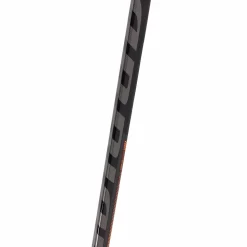 Warrior Covert QRE 10 Senior Hockey Stick 23 Warrior Covert QRE 10 Senior Hockey Stick -Hockey Shop warrior hockey sticks warrior covert qre 10 senior hockey stick 28797147807810