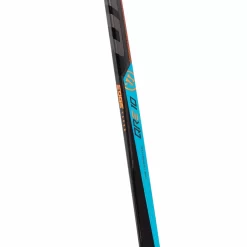 Warrior Covert QRE 10 Senior Hockey Stick 25 Warrior Covert QRE 10 Senior Hockey Stick -Hockey Shop warrior hockey sticks warrior covert qre 10 senior hockey stick 28797147840578