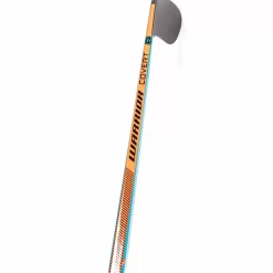 Warrior Covert QRE 10 Senior Hockey Stick - Clear 19 Warrior Covert QRE 10 Senior Hockey Stick - Clear -Hockey Shop warrior hockey sticks warrior covert qre 10 senior hockey stick clear 28797146529858