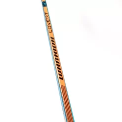 Warrior Covert QRE 10 Senior Hockey Stick - Clear 20 Warrior Covert QRE 10 Senior Hockey Stick - Clear -Hockey Shop warrior hockey sticks warrior covert qre 10 senior hockey stick clear 28797146562626