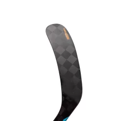 Warrior Covert QRE 10 Senior Hockey Stick - Clear 23 Warrior Covert QRE 10 Senior Hockey Stick - Clear -Hockey Shop warrior hockey sticks warrior covert qre 10 senior hockey stick clear 28797146660930