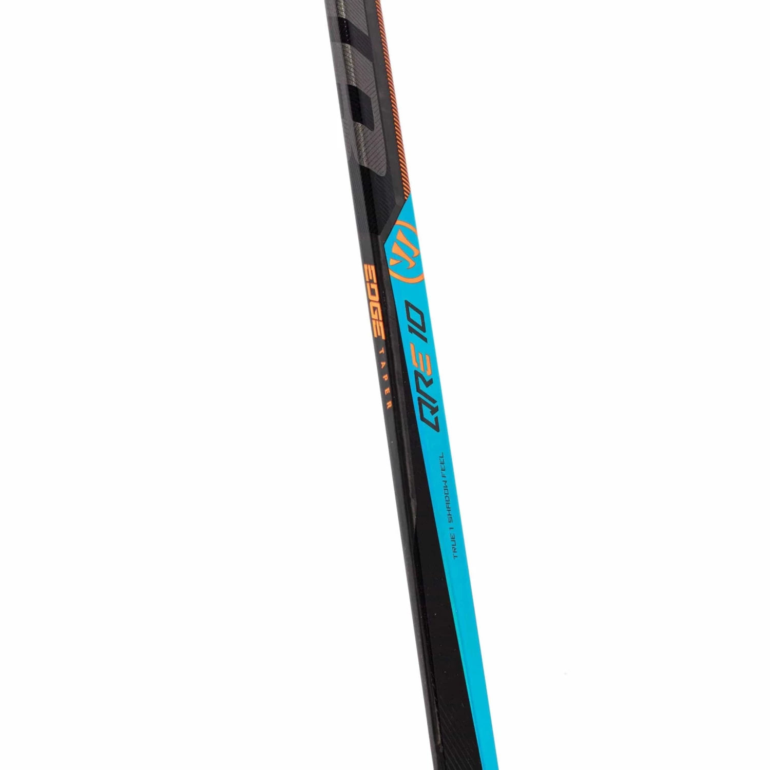 Warrior Covert QRE 10 Senior Hockey Stick - Clear 14 Warrior Covert QRE 10 Senior Hockey Stick - Clear - Image 14