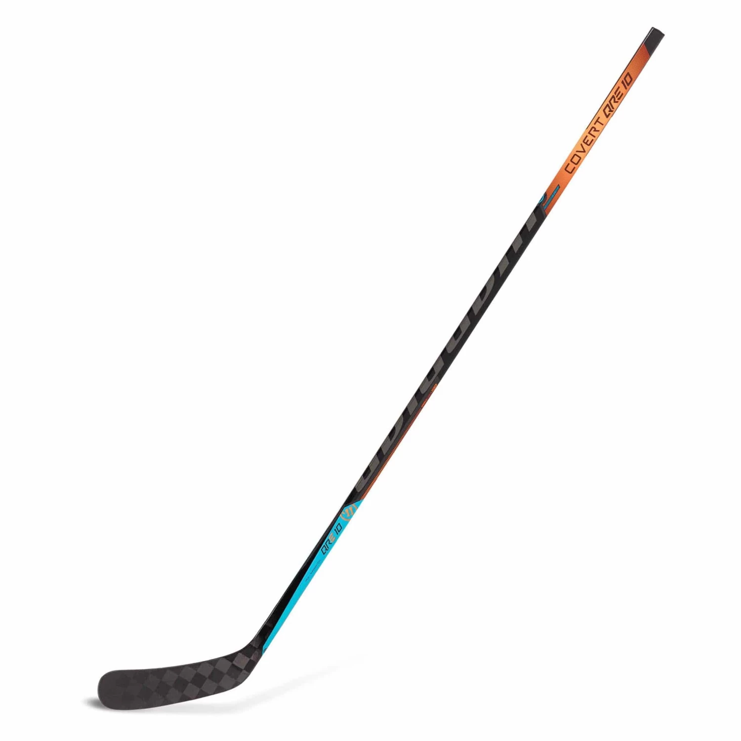 Warrior Covert QRE 10 Senior Hockey Stick 1 Warrior Covert QRE 10 Senior Hockey Stick