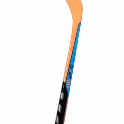 Warrior Covert QRE 10 Tyke Hockey Stick 12 Warrior Covert QRE 10 Tyke Hockey Stick -Hockey Shop warrior hockey sticks warrior covert qre 10 tyke hockey stick 28797147414594