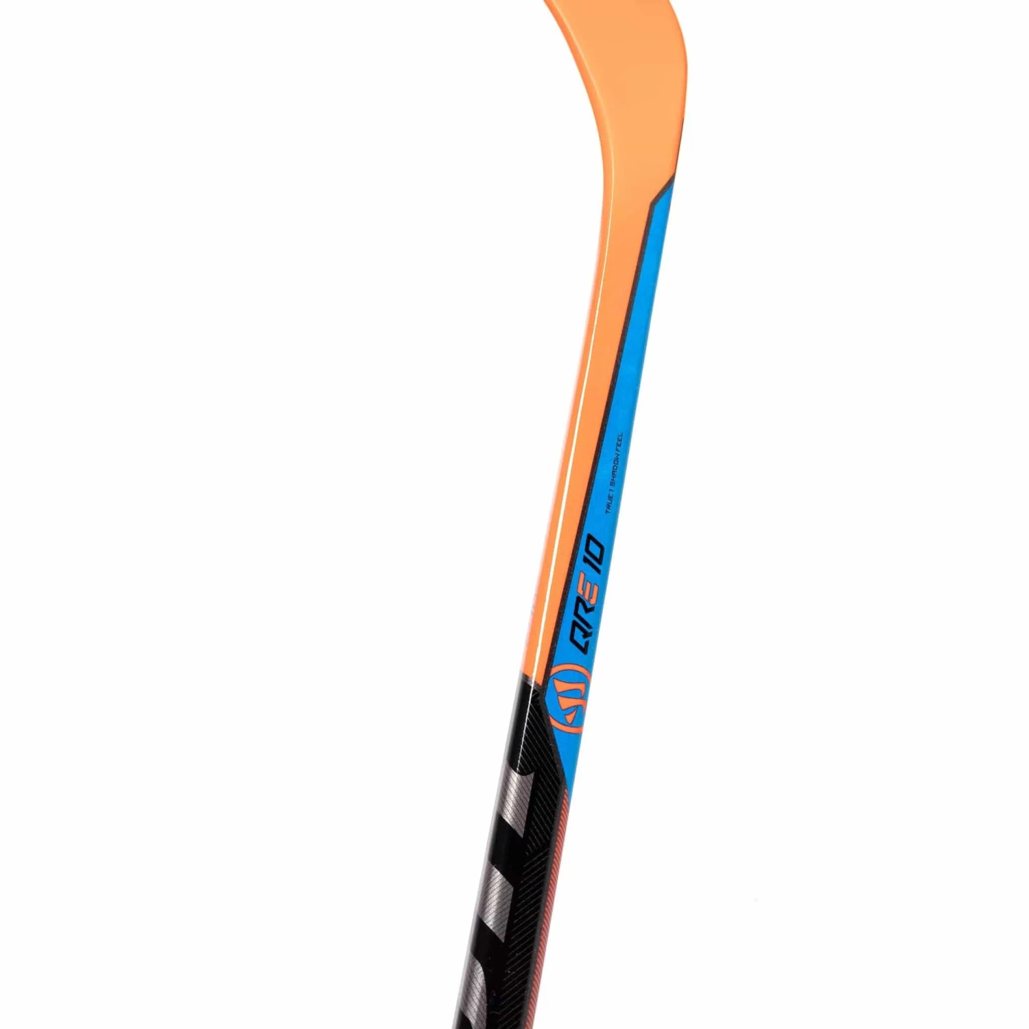 Warrior Covert QRE 10 Tyke Hockey Stick 3 Warrior Covert QRE 10 Tyke Hockey Stick - Image 3
