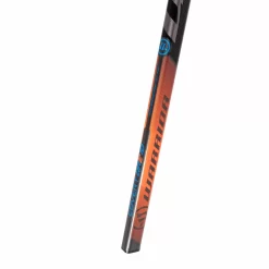 Warrior Covert QRE 10 Tyke Hockey Stick 14 Warrior Covert QRE 10 Tyke Hockey Stick -Hockey Shop warrior hockey sticks warrior covert qre 10 tyke hockey stick 28797147512898