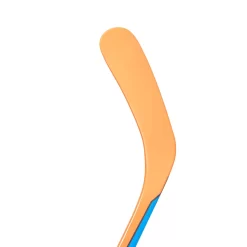 Warrior Covert QRE 10 Tyke Hockey Stick 15 Warrior Covert QRE 10 Tyke Hockey Stick -Hockey Shop warrior hockey sticks warrior covert qre 10 tyke hockey stick 28797147545666