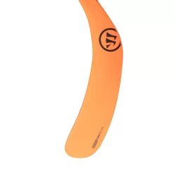 Warrior Covert QRE 10 Tyke Hockey Stick 16 Warrior Covert QRE 10 Tyke Hockey Stick -Hockey Shop warrior hockey sticks warrior covert qre 10 tyke hockey stick 28797147578434