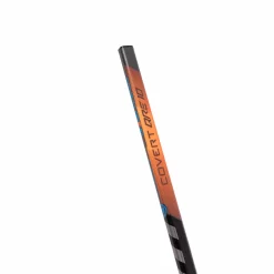 Warrior Covert QRE 10 Tyke Hockey Stick 17 Warrior Covert QRE 10 Tyke Hockey Stick -Hockey Shop warrior hockey sticks warrior covert qre 10 tyke hockey stick 28797147611202