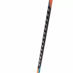 Warrior Covert QRE 10 Tyke Hockey Stick 18 Warrior Covert QRE 10 Tyke Hockey Stick -Hockey Shop warrior hockey sticks warrior covert qre 10 tyke hockey stick 28797147676738
