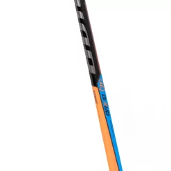Warrior Covert QRE 10 Tyke Hockey Stick 19 Warrior Covert QRE 10 Tyke Hockey Stick -Hockey Shop warrior hockey sticks warrior covert qre 10 tyke hockey stick 28797147742274