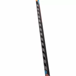 Warrior Covert QRE 10 Youth Hockey Stick -Hockey Shop warrior hockey sticks warrior covert qre 10 youth hockey stick 28797148233794