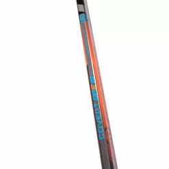 Warrior Covert QRE 10 Youth Hockey Stick -Hockey Shop warrior hockey sticks warrior covert qre 10 youth hockey stick 28797148266562