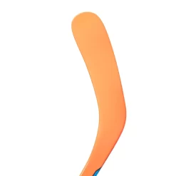 Warrior Covert QRE 10 Youth Hockey Stick -Hockey Shop warrior hockey sticks warrior covert qre 10 youth hockey stick 28797148364866