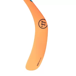 Warrior Covert QRE 10 Youth Hockey Stick -Hockey Shop warrior hockey sticks warrior covert qre 10 youth hockey stick 28797148397634