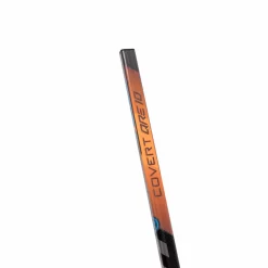 Warrior Covert QRE 10 Youth Hockey Stick -Hockey Shop warrior hockey sticks warrior covert qre 10 youth hockey stick 28797148430402