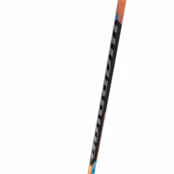 Warrior Covert QRE 10 Youth Hockey Stick -Hockey Shop warrior hockey sticks warrior covert qre 10 youth hockey stick 28797148463170